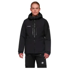 mammut-stoney-hardshell-thermo-jacket