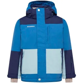 mammut-stoney-hardshell-thermo-jacket