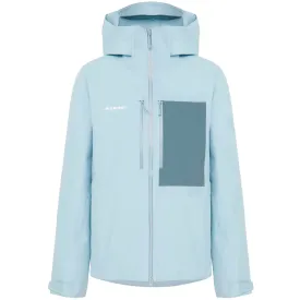 mammut-giacca-stoney-hardshell-thermo