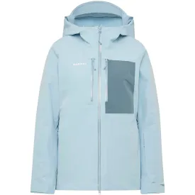 mammut-stoney-hardshell-thermo-jacket