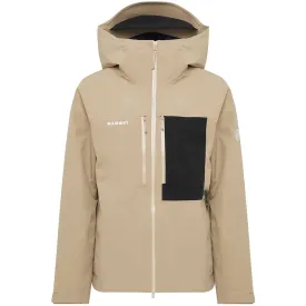 mammut-giacca-stoney-hardshell-thermo
