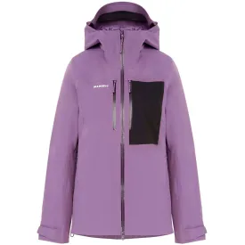 mammut-stoney-hardshell-thermo-jacket