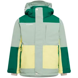 mammut-stoney-hardshell-thermo-jacka