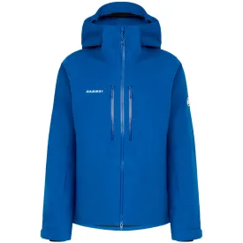 mammut-stoney-hardshell-thermo-jacket