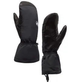 mammut-mitene-stoney-hardshell-thermo