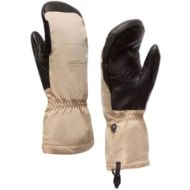mammut-stoney-hardshell-thermo-장갑