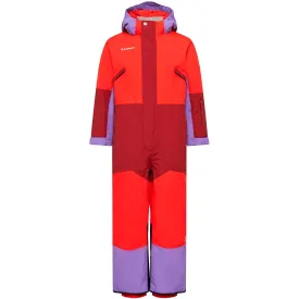 mammut-stoney-hardshell-thermo-pants