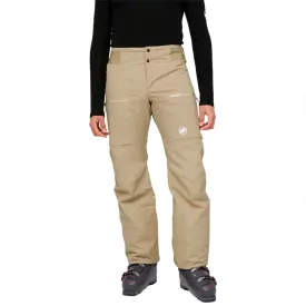 mammut-stoney-hardshell-thermo-바지