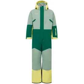 mammut-stoney-hardshell-thermo-pants