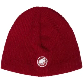 mammut-sublime-muts