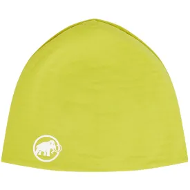 mammut-gorro-taiss