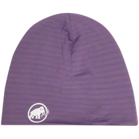mammut-gorro-taiss