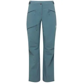 mammut-pantalones-taiss-guide-softshell
