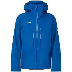 mammut-taiss-hardshell-재킷