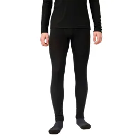 mammut-tree-wool-thermal-fl-base-layer-pants