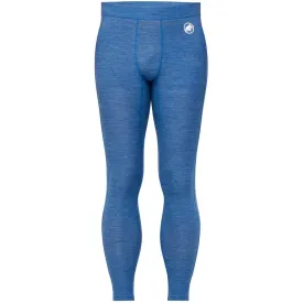 mammut-tree-wool-thermal-fl-base-layer-pants