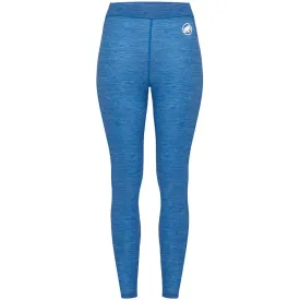 mammut-tree-wool-thermal-fl-base-layer-pants