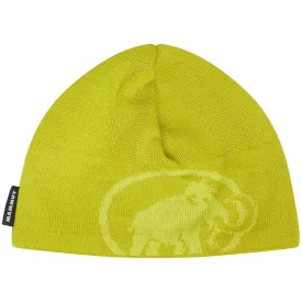 mammut-tweak-beanie