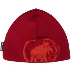 mammut-gorro-tweak