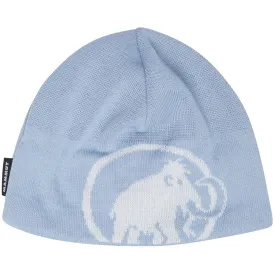 mammut-tweak-beanie