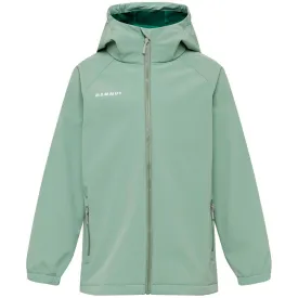 mammut-ultimate-comfort-so-jacket