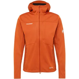 mammut-ultimate-viii-gore-tex-windstopper--softshell-jacket