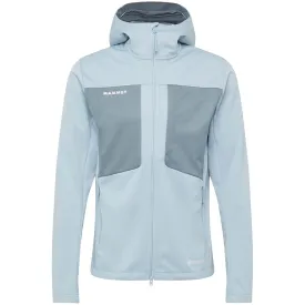 mammut-ultimate-viii-gore-tex-windstopper--softshelljack