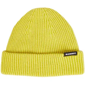 mammut-gorro-waymarker