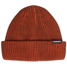 mammut-gorro-waymarker