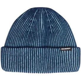 mammut-gorro-waymarker