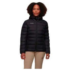 mammut-giacca-waymarker-insulated