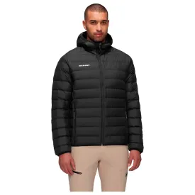 mammut-waymarker-insulated-jacket