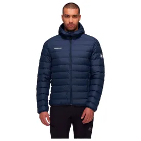 mammut-waymarker-insulated-jacket