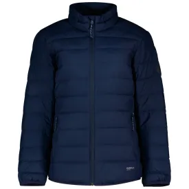 mammut-waymarker-insulated-jacket