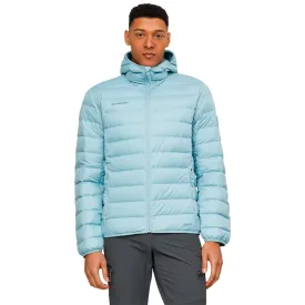 mammut-giacca-waymarker-insulated
