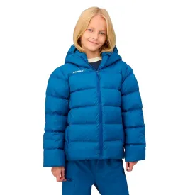 mammut-giacca-waymarker-insulated