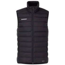 mammut-chaleco-waymarker-insulated