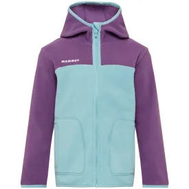 mammut-waymarker-ml-half-zip-jacket