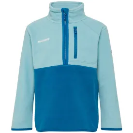 mammut-waymarker-ml-jacket