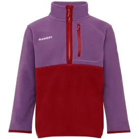 mammut-waymarker-ml-jacket