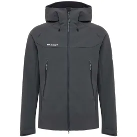mammut-winterfield-softshell-softshelljacka