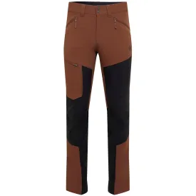 mammut-zinal-guide-softshell-hybrid-pants