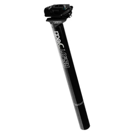 deda-rsx01-sattelstutze