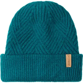 protest-gorro-afina