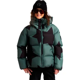 protest-angie-jacke