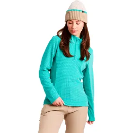 protest-beeley-half-zip-fleece