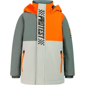 protest-bobski-td-jacket
