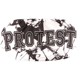 protest-bonanza-brilleetui