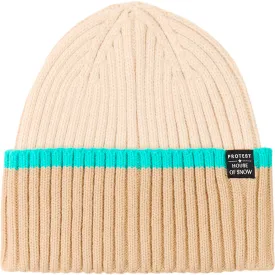 protest-gorro-branna