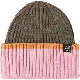 protest-gorro-branna